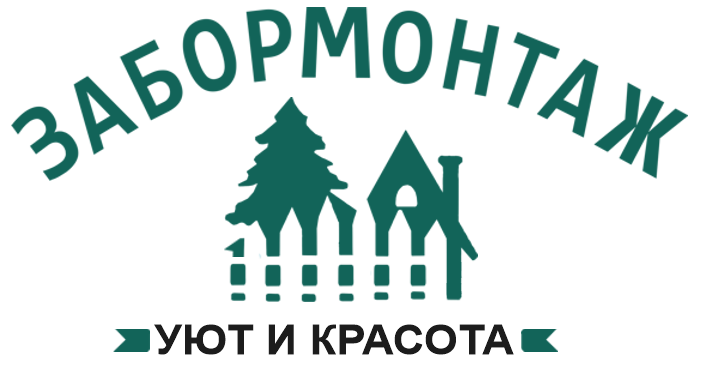 Калькулятор заборов в Судогде